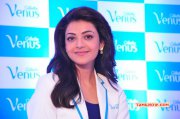 2016 Albums Kajal Agarwal Movie Actress 7796