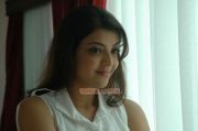 Actress Kajal Agarwal 1362