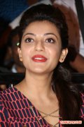 Actress Kajal Agarwal 4382