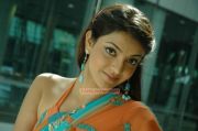 Actress Kajal Agarwal 5292