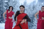 Actress Kajal Agarwal 5930