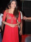 Actress Kajal Agarwal 6587