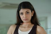 Actress Kajal Agarwal 6790