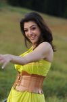 Actress Kajal Agarwal 6901