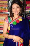 Actress Kajal Agarwal 8527