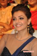 Actress Kajal Agarwal Latest Pic 4904