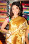 Actress Kajal Agarwal Photos 9322