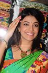 Actress Kajal Agarwal Stills 5651