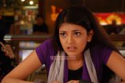 Actress Kajal Agarwal Stills 7743