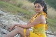 Actress Kajal Agarwal Stills 9089