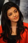 Actress Kajal Photos 3799