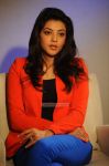 Actress Kajal Stills 4465