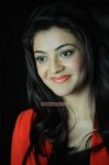 Actress Kajal Stills 9578