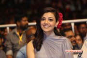 Cinema Actress Kajal Agarwal 2016 Images 2618