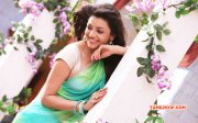 Cinema Actress Kajal Agarwal New Photos 4241