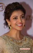 Dec 2014 Image Kajal Agarwal Indian Actress 3938