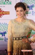 Heroine Kajal Agarwal Latest Still 9228