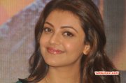 Kajal Agarwal 2014 Picture 8046