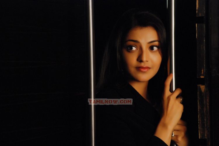 Kajal Agarwal 3460