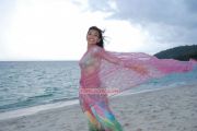 Kajal Agarwal 3584