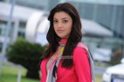 Kajal Agarwal 3652