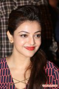 Kajal Agarwal 5460