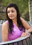 Kajal Agarwal 5791