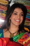 Kajal Agarwal 6255