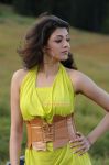 Kajal Agarwal 7358