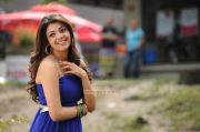 Kajal Agarwal 7577