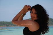 Kajal Agarwal 9396