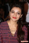 Kajal Agarwal 9683