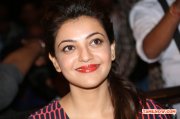 Kajal Agarwal 988