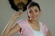 Kajal Agarwal 9935