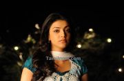 Kajal Agarwal Cute Stills 12