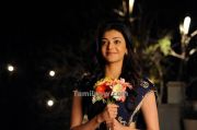 Kajal Agarwal Cute Stills 13