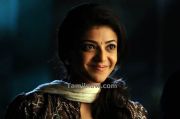 Kajal Agarwal Cute Stills 4