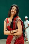 Kajal Agarwal Cute Stills 8