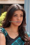 Kajal Agarwal New Gallery Pics 5