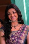 Kajal Agarwal New Gallery Stills 1