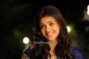 Kajal Agarwal New Gallery Stills 6