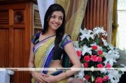 Kajal Agarwal Photo 20 12