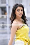 Kajal Agarwal Photo 20 2