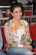 Kajal Agarwal Photos 1267