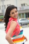 Kajal Agarwal Photos 1344