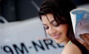 Kajal Agarwal Photos 2882