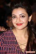 Kajal Agarwal Photos 3705