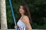 Kajal Agarwal Photos 4831