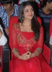 Kajal Agarwal Photos 5738