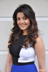 Kajal Agarwal Photos 6007